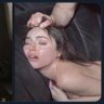 Aabusa Madres profil fotoğrafı