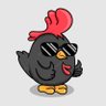 Profilbild von Black Hen