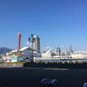 こーやん profil fotoğrafı