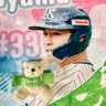 よっこ🐧's profile picture