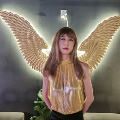CD_anna's profile picture