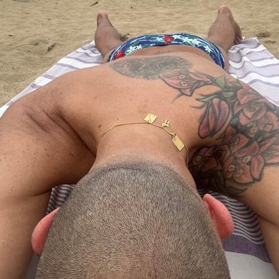 BttmEros's profile picture