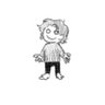 Rotari's profile picture