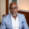 Dr. Neal Johnson 🇧🇧's profile picture