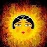 Profilbild von shaily