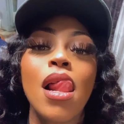 SHESUS KHRIST's profile picture