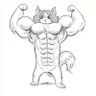 Xuye Shaobo's profile picture