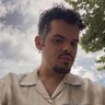 Profilbild von Mike 🇩🇴🇵🇷
