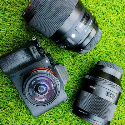 USJphoto_kotaro's profile picture