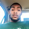 Profilbild von Tay Chamberlain