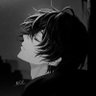 Profilbild von Hassan