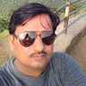 Shyam Singh Chouhan 的头像