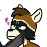 Фото профиля HefTheNottyCoon (Commissions always open!)