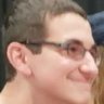 RyanBurger's profile picture