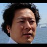 Profilbild von サトウ衛二・新東京29区