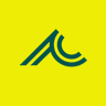 ARA Australian Cycling Team ็ๅคดๅ