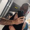 Sergio🇲🇩🇺🇦🇷🇴's profile picture