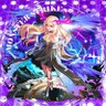 Фото профиля ぱるむ