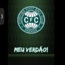 torcida loka !! 的头像