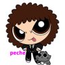 Profilbild von peche