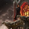 Фото профиля Ninad