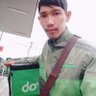 เสือน้อย profil fotoğrafı