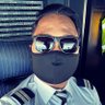 Fo. Ikhwan Syahid profil fotoğrafı