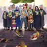 Фото профиля sufyan