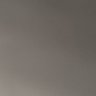 Niall😈 profil fotoğrafı