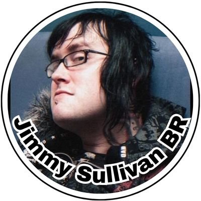 Jimmy Sullivan BR's profile picture