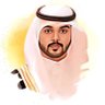 أبو غيث ، Al-ahli 💚's profile picture