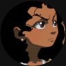 Monserrat's profile picture