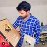 @youtuber_dheeraj 的头像