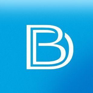 BLANCDIVA_JP's profile picture