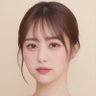 Profilbild von セフォン