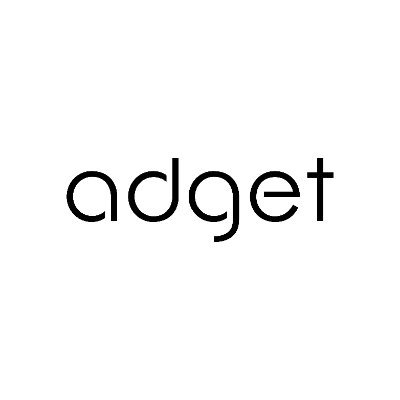 adget_tokyo's profile picture