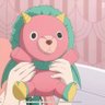Profilbild von ナツキ