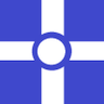 Profilbild von Aey Èros west (Warwar)