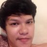 TiD TiE's profile picture