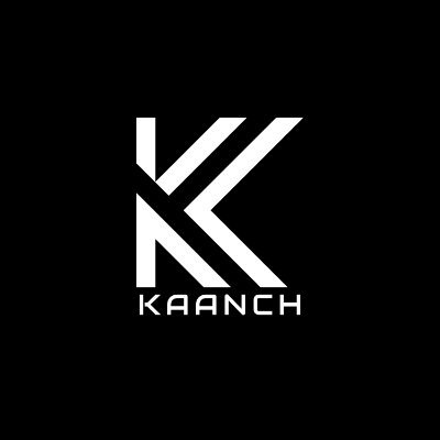Kaanch Network's profile picture