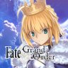 Fate/Grand Order USA profil fotoฤrafฤฑ