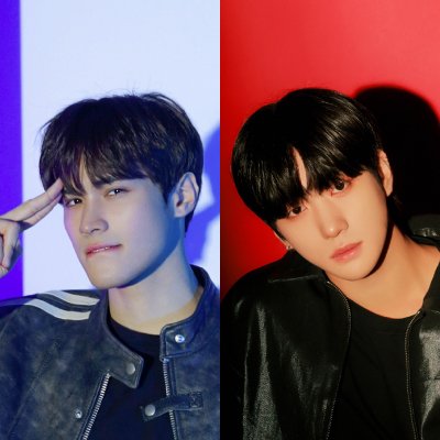 fan_meeting_bmg's profile picture