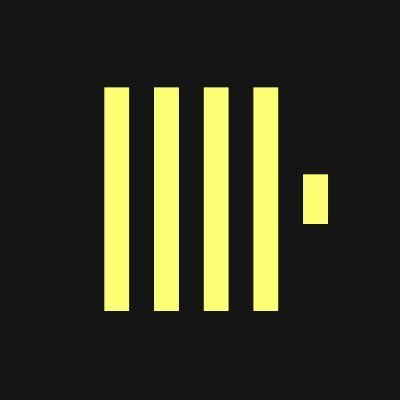 ClickHouse's profile picture