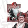 salim alrawahi's profile picture