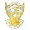 ابوطارق العربي profil fotoğrafı
