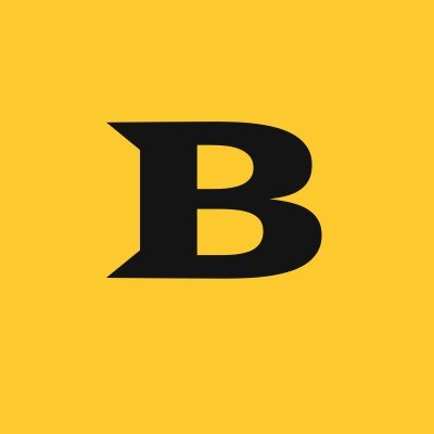 BENDERBIJ 🐝's profile picture
