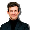 Profilbild von Arthur Herlin