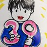 ここワン358's profile picture