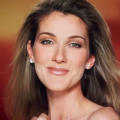 celine vocals's profile picture