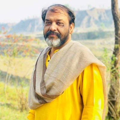 connectajitcpr's profile picture